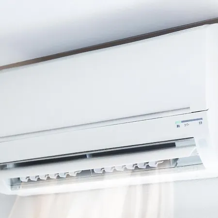 Sleeps 8 Pool Air Con ヴィラ